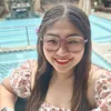 zylyshai