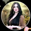 user54020442885297