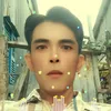 luu.van.gioi