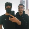 abdullahkazi539
