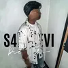 snv_93z