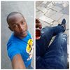 skinnystan0