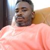 emeghebofridayeji