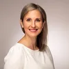Dr Lea Solman