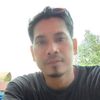 agus0508233