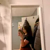 s4rah146