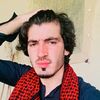 miraj.wazir0