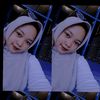 mimom0458