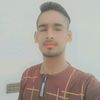 sharjeel.jan.7850