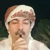 yahya.khan5656