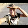 jamaladam640