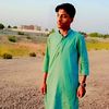 user2903040290947
