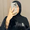user1700662210181