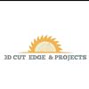 3d.cut.edge.and.p