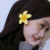 puput_nraa