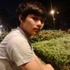 trn.minh.ph2