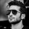 ahmed.ly145