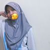 rissmwltfaa._