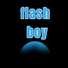flash.boy.12