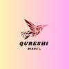 qureshi.birds