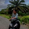 hafizul.helmy