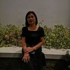 erma.lalamunan