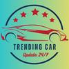 blog.trending.car