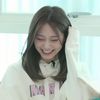 user431119123