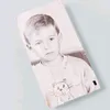 sibir1999