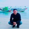 ayahfaisaldendy