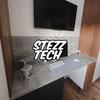 stezz.tech