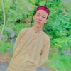 nadan_khan789