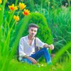 md.rony6549