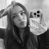 laguniachka_