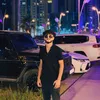 a7a~marzanii💚🦅