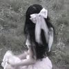 desharianja_5