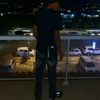 benja122110