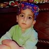 sher.khan.soomro