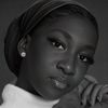 biba.mbaye