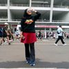 gadis2481