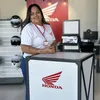 monica.barbosa48