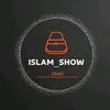 islam_show77