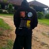 hudagank1