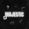 majesticcrow747
