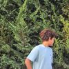 hussein.khalife3