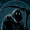 the_reaper6927
