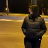 malak.malak6826