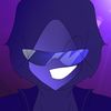 introvibe_