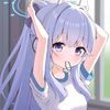 tsukiyuki.miyako8