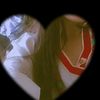 mis.gln4